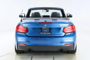 Thumbnail image of 2018 BMW 2 Series at Harper Acura