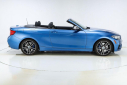 Thumbnail image of 2018 BMW 2 Series at Harper Acura