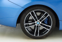 Thumbnail image of 2018 BMW 2 Series at Harper Acura