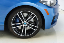 Thumbnail image of 2018 BMW 2 Series at Harper Acura