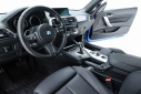 Thumbnail image of 2018 BMW 2 Series at Harper Acura