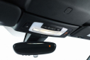 Thumbnail image of 2018 BMW 2 Series at Harper Acura