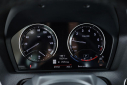 Thumbnail image of 2018 BMW 2 Series at Harper Acura