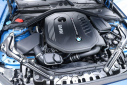 Thumbnail image of 2018 BMW 2 Series at Harper Acura