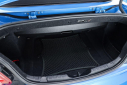 Thumbnail image of 2018 BMW 2 Series at Harper Acura