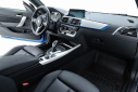 Thumbnail image of 2018 BMW 2 Series at Harper Acura