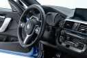 Thumbnail image of 2018 BMW 2 Series at Harper Acura