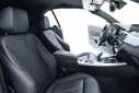 Thumbnail image of 2018 BMW 2 Series at Harper Acura