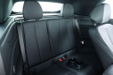 Thumbnail image of 2018 BMW 2 Series at Harper Acura