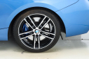 Thumbnail image of 2018 BMW 2 Series at Harper Acura