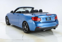 Thumbnail image of 2018 BMW 2 Series at Harper Acura