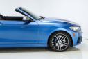 Thumbnail image of 2018 BMW 2 Series at Harper Acura