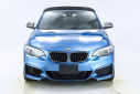 Thumbnail image of 2018 BMW 2 Series at Harper Acura