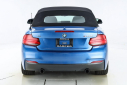 Thumbnail image of 2018 BMW 2 Series at Harper Acura