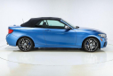 Thumbnail image of 2018 BMW 2 Series at Harper Acura