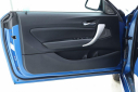 Thumbnail image of 2018 BMW 2 Series at Harper Acura