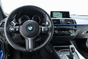 Thumbnail image of 2018 BMW 2 Series at Harper Acura