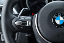 Thumbnail image of 2018 BMW 2 Series at Harper Acura