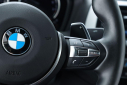 Thumbnail image of 2018 BMW 2 Series at Harper Acura