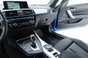 Thumbnail image of 2018 BMW 2 Series at Harper Acura