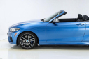 Thumbnail image of 2018 BMW 2 Series at Harper Acura