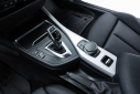Thumbnail image of 2018 BMW 2 Series at Harper Acura