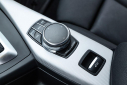 Thumbnail image of 2018 BMW 2 Series at Harper Acura