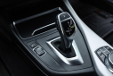 Thumbnail image of 2018 BMW 2 Series at Harper Acura