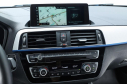 Thumbnail image of 2018 BMW 2 Series at Harper Acura