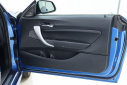 Thumbnail image of 2018 BMW 2 Series at Harper Acura