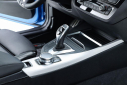 Thumbnail image of 2018 BMW 2 Series at Harper Acura
