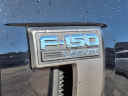 2023 Ford F-150 Lariat at Mcfarland Ford Rochester