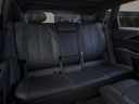 Thumbnail image of 2025 Cadillac LYRIQ at Key Cadillac - Used
