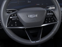 Thumbnail image of 2025 Cadillac LYRIQ at Key Cadillac - Used