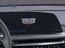Thumbnail image of 2025 Cadillac LYRIQ at Key Cadillac - Used