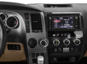 Thumbnail image of 2016 Toyota Sequoia at Robert Horne Ford New