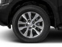 Thumbnail image of 2016 Toyota Sequoia at Robert Horne Ford New