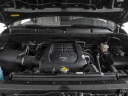 Thumbnail image of 2016 Toyota Sequoia at Robert Horne Ford New