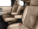 Thumbnail image of 2016 Toyota Sequoia at Robert Horne Ford New