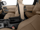 Thumbnail image of 2016 Toyota Sequoia at Robert Horne Ford New