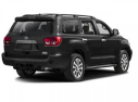 Thumbnail image of 2016 Toyota Sequoia at Robert Horne Ford New