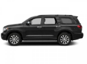 Thumbnail image of 2016 Toyota Sequoia at Robert Horne Ford New