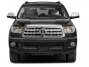Thumbnail image of 2016 Toyota Sequoia at Robert Horne Ford New
