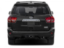 Thumbnail image of 2016 Toyota Sequoia at Robert Horne Ford New