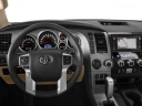 Thumbnail image of 2016 Toyota Sequoia at Robert Horne Ford New