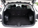 Thumbnail image of 2021 Jeep Compass at SmithfieldPreownedDeaconJones of Selma, NC