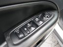 Thumbnail image of 2021 Jeep Compass at SmithfieldPreownedDeaconJones of Selma, NC