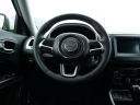 Thumbnail image of 2021 Jeep Compass at SmithfieldPreownedDeaconJones of Selma, NC