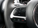 Thumbnail image of 2021 Jeep Compass at SmithfieldPreownedDeaconJones of Selma, NC