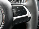 Thumbnail image of 2021 Jeep Compass at SmithfieldPreownedDeaconJones of Selma, NC